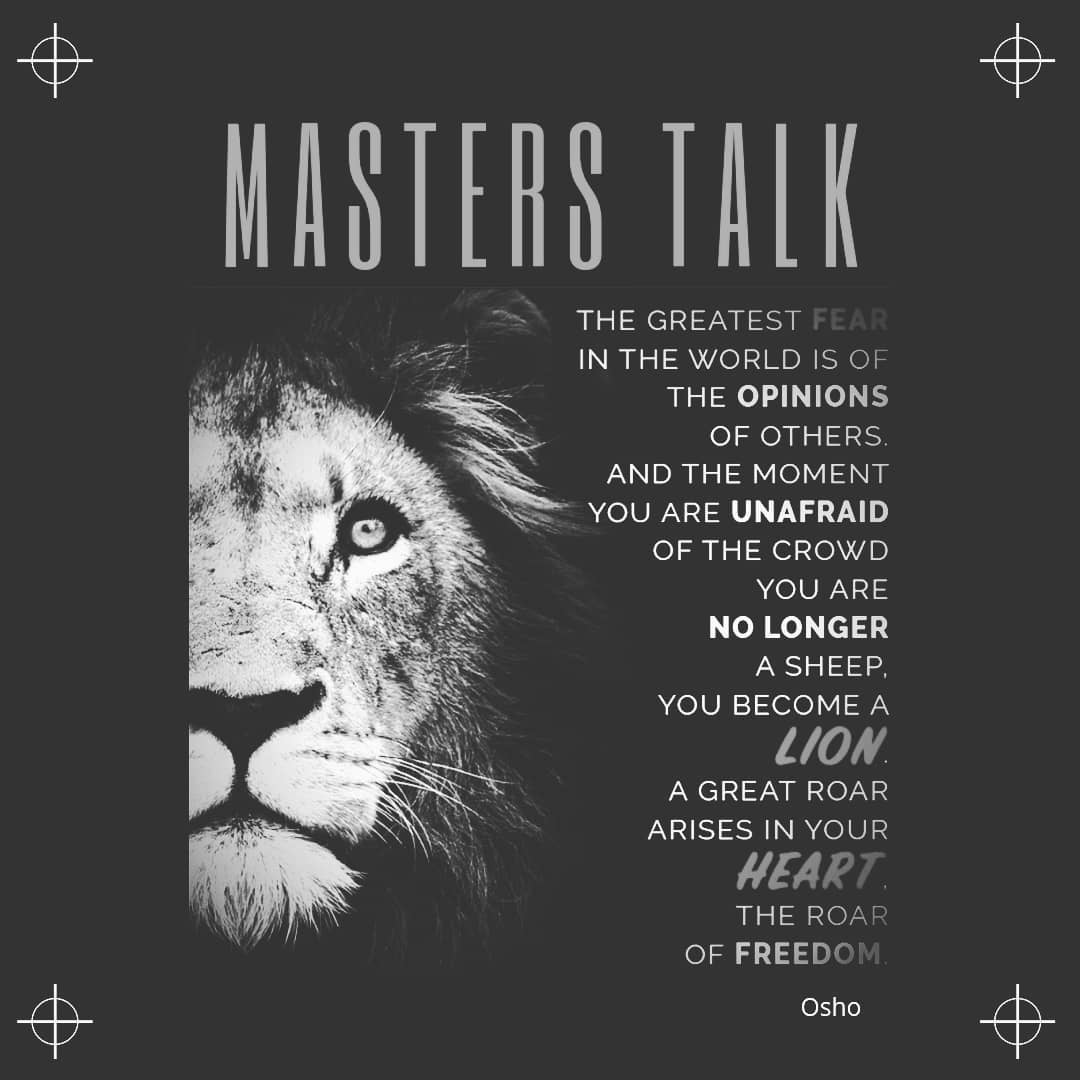 Internal approval, not external validation