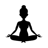 The Yogi
