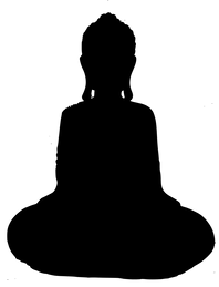 The Monk
