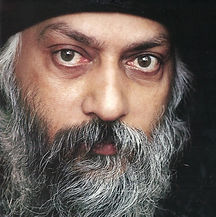 Osho